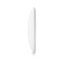 Точка доступу Ubiquiti UniFi U6 PRO для високошвидкісної бездротової мережі з підтримкою Wi-Fi 6 та понад 300 клієнтів Точка доступу Ubiquiti UniFi U6 PRO для високошвидкісної бездротової мережі з підтримкою Wi-Fi 6 та понад 300 клієнтів