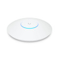 Точка доступу Ubiquiti UniFi U6 PRO для високошвидкісної бездротової мережі з підтримкою Wi-Fi 6 та понад 300 клієнтів Точка доступу Ubiquiti UniFi U6 PRO для високошвидкісної бездротової мережі з підтримкою Wi-Fi 6 та понад 300 клієнтів
