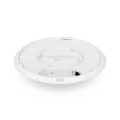 Точка доступу Ubiquiti UniFi U6 PRO для високошвидкісної бездротової мережі з підтримкою Wi-Fi 6 та понад 300 клієнтів Точка доступу Ubiquiti UniFi U6 PRO для високошвидкісної бездротової мережі з підтримкою Wi-Fi 6 та понад 300 клієнтів