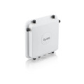 Точка доступу ZYXEL WAC6553D-E AC1750, 1xGE, MU-MIMO, NebulaFlex, PoE only (WAC6553D-E-EU0201F) Точка доступу ZYXEL WAC6553D-E AC1750, 1xGE, MU-MIMO, NebulaFlex, PoE only (WAC6553D-E-EU0201F)