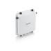 Точка доступу ZYXEL WAC6553D-E AC1750, 1xGE, MU-MIMO, NebulaFlex, PoE only (WAC6553D-E-EU0201F)
