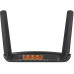 4G-маршрутизатор TP-LINK TL-MR200 AC750 4G LTE 3xFE LAN 1xFE WAN 1xСлот для SIM-карты (ARCHER-MR200)