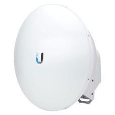 Антенна направленного действия AirFiber 5G-23-S45 23 dBi для радиорелейных систем 5.1-5.9 ГГц на расстояние до 200 км