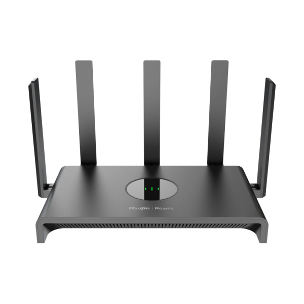 Бездротовий маршрутизатор Reyee RG-EW1300G Бездротовий маршрутизатор Reyee RG-EW1300G