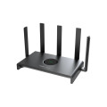 Бездротовий маршрутизатор Reyee RG-EW1300G Бездротовий маршрутизатор Reyee RG-EW1300G