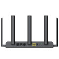Бездротовий маршрутизатор Reyee RG-EW1300G Бездротовий маршрутизатор Reyee RG-EW1300G