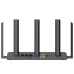 Бездротовий маршрутизатор Reyee RG-EW1300G