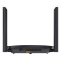 Бездротовий маршрутизатор Ruijie Reyee RG-EW300 PRO Бездротовий маршрутизатор Ruijie Reyee RG-EW300 PRO