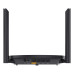 Бездротовий маршрутизатор Ruijie Reyee RG-EW300 PRO