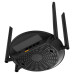 Бездротовий маршрутизатор Ruijie Reyee RG-EW300 PRO