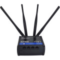 Бездротовий маршрутизатор Teltonika RUT950 N300, 1xFE WAN, 3xFE LAN, 2xSIM, 4G/LTE.Cat4 (RUT950U022C0) Бездротовий маршрутизатор Teltonika RUT950 N300, 1xFE WAN, 3xFE LAN, 2xSIM, 4G/LTE.Cat4 (RUT950U022C0)