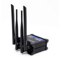 Бездротовий маршрутизатор Teltonika RUT950 N300, 1xFE WAN, 3xFE LAN, 2xSIM, 4G/LTE.Cat4 (RUT950U022C0) Бездротовий маршрутизатор Teltonika RUT950 N300, 1xFE WAN, 3xFE LAN, 2xSIM, 4G/LTE.Cat4 (RUT950U022C0)