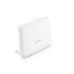 Бездротовий маршрутизатор ZyXEL EX3301-T0 AX1800, 1xGE WAN, 4xGE LAN, 2xFXS, 1xUSB2.0, EasyMesh, TR-069, MU-MIMO (EX3301-T0-EU01V1F)