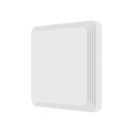 Маршрутизатор Keenetic Orbiter Pro KN-2810 AC1300 2хGE, PoE з Wi-Fi Mesh системой
