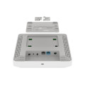 Маршрутизатор Keenetic Orbiter Pro KN-2810 AC1300 2хGE, PoE з Wi-Fi Mesh системой