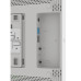 Маршрутизатор Keenetic Orbiter Pro KN-2810 AC1300 2хGE, PoE з Wi-Fi Mesh системой