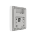 Маршрутизатор Keenetic Orbiter Pro KN-2810 AC1300 2хGE, PoE з Wi-Fi Mesh системой