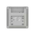 Маршрутизатор Keenetic Orbiter Pro KN-2810 AC1300 2хGE, PoE з Wi-Fi Mesh системой