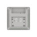 Маршрутизатор Keenetic Orbiter Pro KN-2810 AC1300 2хGE, PoE з Wi-Fi Mesh системой
