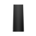 Маршрутизатор LINKSYS VELOP (WHW0303B) Wi-Fi Mesh система Маршрутизатор LINKSYS VELOP (WHW0303B) Wi-Fi Mesh система