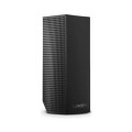 Маршрутизатор LINKSYS VELOP (WHW0303B) Wi-Fi Mesh система Маршрутизатор LINKSYS VELOP (WHW0303B) Wi-Fi Mesh система