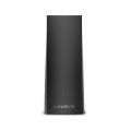 Маршрутизатор LINKSYS VELOP (WHW0303B) Wi-Fi Mesh система Маршрутизатор LINKSYS VELOP (WHW0303B) Wi-Fi Mesh система