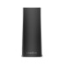 Маршрутизатор LINKSYS VELOP (WHW0303B) Wi-Fi Mesh система
