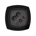 Маршрутизатор LINKSYS VELOP (WHW0303B) Wi-Fi Mesh система Маршрутизатор LINKSYS VELOP (WHW0303B) Wi-Fi Mesh система