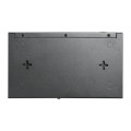 Мультисервісний маршрутизатор TP-LINK ER707-M2 1x2.5GE LAN 1x2.5GE WAN/LAN 4xGE LAN 1xSFP WAN/LAN 1xUSB 2.0 VPN Omada Мультисервісний маршрутизатор TP-LINK ER707-M2 1x2.5GE LAN 1x2.5GE WAN/LAN 4xGE LAN 1xSFP WAN/LAN 1xUSB 2.0 VPN Omada