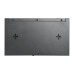 Мультисервісний маршрутизатор TP-LINK ER707-M2 1x2.5GE LAN 1x2.5GE WAN/LAN 4xGE LAN 1xSFP WAN/LAN 1xUSB 2.0 VPN Omada