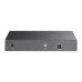 Мультисервісний маршрутизатор TP-LINK ER707-M2 1x2.5GE LAN 1x2.5GE WAN/LAN 4xGE LAN 1xSFP WAN/LAN 1xUSB 2.0 VPN Omada