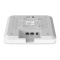 Точка доступу Ruijie Reyee RG-RAP2200(F) дводіапазонна стельова Точка доступу Ruijie Reyee RG-RAP2200(F) дводіапазонна стельова