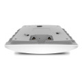 Точка доступу TP-Link EAP265 HD AC1750 Wi-Fi з MU-MIMO гігабітна Точка доступу TP-Link EAP265 HD AC1750 Wi-Fi з MU-MIMO гігабітна