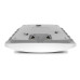Точка доступу TP-Link EAP265 HD AC1750 Wi-Fi з MU-MIMO гігабітна