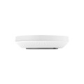 Точка доступу TP-LINK EAP653 AX3000 1xGE LAN PoE MU-MIMO стельова Точка доступу TP-LINK EAP653 AX3000 1xGE LAN PoE MU-MIMO стельова