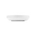 Точка доступа TP-LINK EAP653 AX3000 1xGE LAN PoE MU-MIMO потолочная
