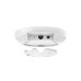 Точка доступа TP-LINK EAP653 AX3000 1xGE LAN PoE MU-MIMO потолочная