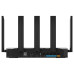 Wi-Fi роутер Ruijie Reyee RG-EG105G-V3