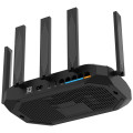 Wi-Fi роутер Ruijie Reyee RG-EG105G-V3 Wi-Fi роутер Ruijie Reyee RG-EG105G-V3