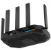 Wi-Fi роутер Ruijie Reyee RG-EG105G-V3