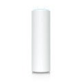 Точка доступу Wi-Fi U6-Mesh для корпоративного бездротового покриття з Mesh-технологією та високою пропускною здатністю Точка доступу Wi-Fi U6-Mesh для корпоративного бездротового покриття з Mesh-технологією та високою пропускною здатністю