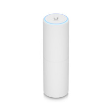 Точка доступа Wi-Fi 6 U6-Mesh для высокоскоростной беспроводной сети с поддержкой Mesh технологии