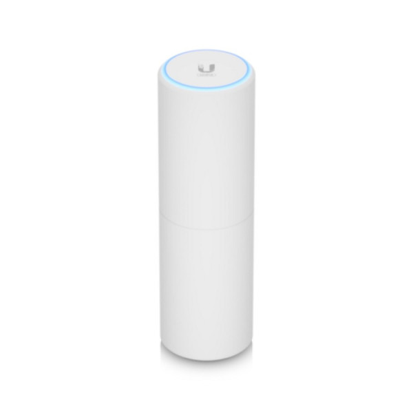 Точка доступу Wi-Fi U6-Mesh для корпоративного бездротового покриття з Mesh-технологією та високою пропускною здатністю Точка доступу Wi-Fi U6-Mesh для корпоративного бездротового покриття з Mesh-технологією та високою пропускною здатністю