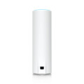 Точка доступу Wi-Fi U6-Mesh для корпоративного бездротового покриття з Mesh-технологією та високою пропускною здатністю Точка доступу Wi-Fi U6-Mesh для корпоративного бездротового покриття з Mesh-технологією та високою пропускною здатністю
