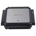 Бездротовий маршрутизатор Ruijie Reyee RG-EW3200GX PRO Бездротовий маршрутизатор Ruijie Reyee RG-EW3200GX PRO