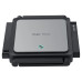 Бездротовий маршрутизатор Ruijie Reyee RG-EW3200GX PRO