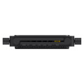 Бездротовий маршрутизатор Ruijie Reyee RG-EW3200GX PRO Бездротовий маршрутизатор Ruijie Reyee RG-EW3200GX PRO