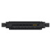 Бездротовий маршрутизатор Ruijie Reyee RG-EW3200GX PRO