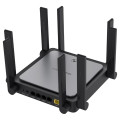 Бездротовий маршрутизатор Ruijie Reyee RG-EW3200GX PRO Бездротовий маршрутизатор Ruijie Reyee RG-EW3200GX PRO