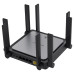 Бездротовий маршрутизатор Ruijie Reyee RG-EW3200GX PRO